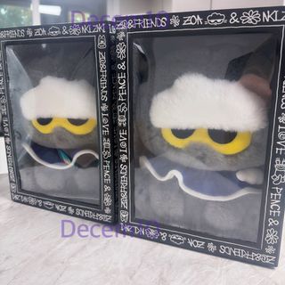 （分類：）位於 。 由 decem10 提交（商品編號 1404042644，圖片 1）。簡介： 。
