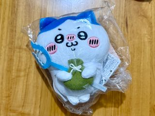 （分類：）位於 。 由 inthesoopppp 提交（商品編號 1404309461，圖片 1）。簡介： 。