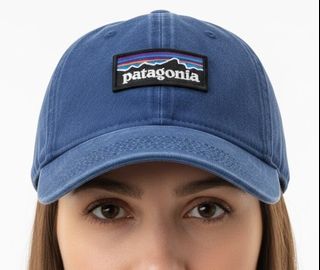 (Category: ) located in . Submitted by strammel.enterprise (Listing ID 1404246416, Image 1). Description: .