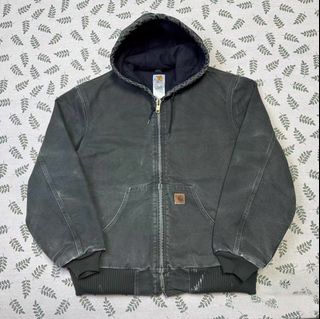 （分類：）位於 。 由 vingin125 提交（商品編號 1404279489，圖片 1）。簡介： 。