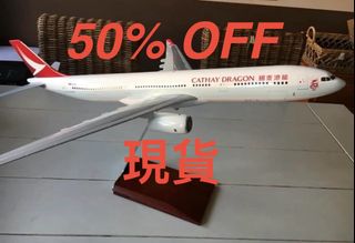 （分類：）位於 。 由 wafflclouds 提交（商品編號 1404235053，圖片 1）。簡介： 。