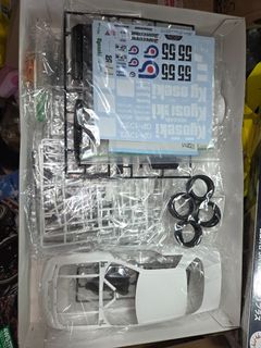 （分類：）位於 。 由 kennychow65 提交（商品編號 1404269678，圖片 1）。簡介： 。