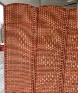 (Category: ) located in . Submitted by joggerislandfurniture (Listing ID 1404259303, Image 1). Description: .