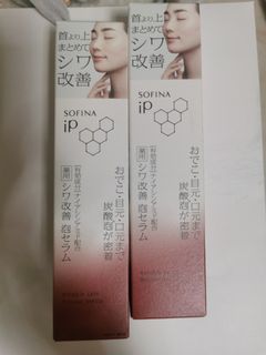 （分類：）位於 。 由 itiou2004 提交（商品編號 1404344832，圖片 1）。簡介： 。
