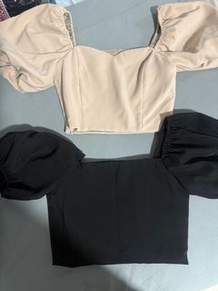 (Category: ) located in . Submitted by affordablewardrobe21 (Listing ID 1404313328, Image 1). Description: .