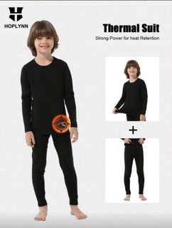 (Category: ) located in . Submitted by basics_sale (Listing ID 1404229070, Image 1). Description: .