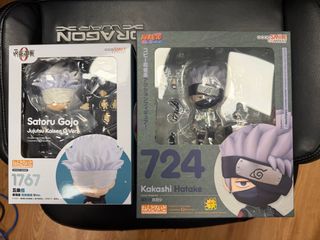 （分類：）位於 。 由 wah426 提交（商品編號 1404194017，圖片 1）。簡介： 。