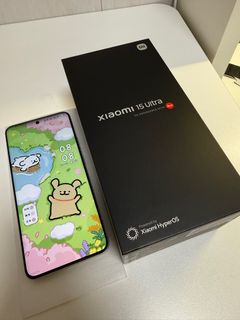 （分類：）位於 。 由 eltcpb2 提交（商品編號 1404302175，圖片 1）。簡介： 。