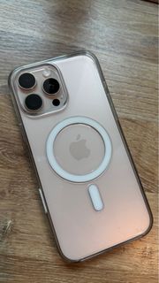 (Category: ) located in . Submitted by yoowin (Listing ID 1396110495, Image 1). Description: .