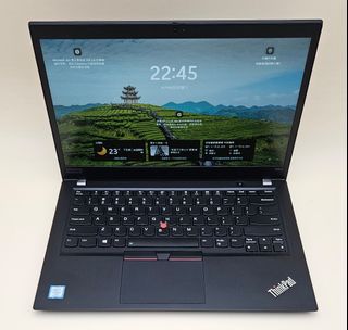 （分類：）位於 。 由 nbhongkong 提交（商品編號 1250350972，圖片 1）。簡介： 。