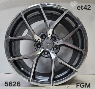 (Category: ) located in . Submitted by overtime_garage (Listing ID 1318203800, Image 1). Description: .