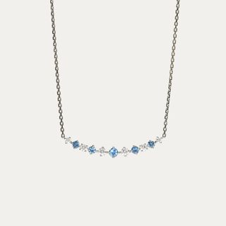 （分類：）位於 。 由 patreajewelry 提交（商品編號 1404273570，圖片 1）。簡介： 。