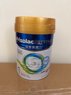 （分類：）位於 。 由 ching_chlee 提交（商品編號 1404219143，圖片 1）。簡介： 。