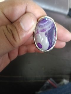 (Category: ) located in . Submitted by jack21jack (Listing ID 1404207238, Image 1). Description: .