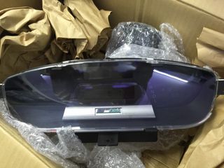 （分類：）位於 。 由 buygdstuffs 提交（商品編號 1404252651，圖片 1）。簡介： 。