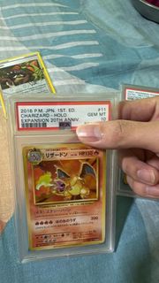 (Category: ) located in . Submitted by sean1999 (Listing ID 1404278156, Image 1). Description: .