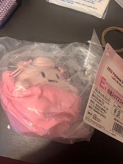 （分類：）位於 。 由 lam556 提交（商品編號 1404276460，圖片 1）。簡介： 。