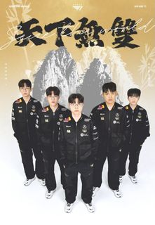 （分類：）位於 。 由 kenneth_11 提交（商品編號 1404202217，圖片 1）。簡介： 。