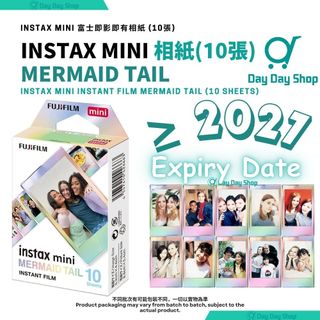 （分類：）位於 。 由 daydayshophk 提交（商品編號 1382055393，圖片 1）。簡介： 。