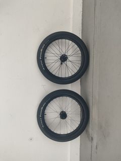 (Category: ) located in . Submitted by lynten (Listing ID 1404201373, Image 1). Description: .
