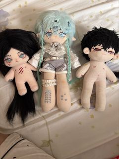(Category: ) located in . Submitted by xynisxh (Listing ID 1404201320, Image 1). Description: .