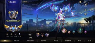 （分類：）位於 。 由 andygod520824 提交（商品編號 1404273717，圖片 1）。簡介： 。