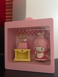 (Category: ) located in . Submitted by eyangss (Listing ID 1404258021, Image 1). Description: .