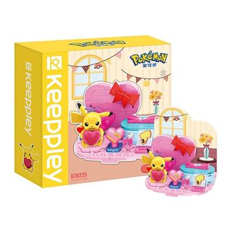 Kids Stuff Collection item 1