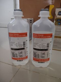 (Kategori: ) berada di . Dikirim oleh Felfash (ID iklan 1404246529, Gambar 1). Deskripsi: .