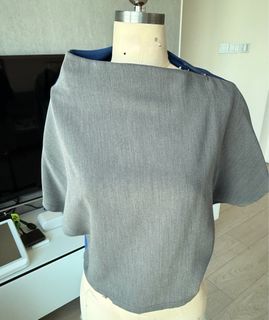 （分類：）位於 。 由 ian0905 提交（商品編號 1404199008，圖片 1）。簡介： 。