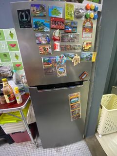 (Category: ) located in . Submitted by joyahhs (Listing ID 1404253335, Image 1). Description: .