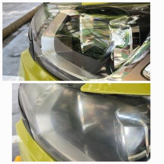 (Category: ) located in . Submitted by zhnglabdetailing (Listing ID 1404180510, Image 1). Description: .