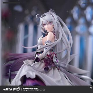 （分類：）位於 。 由 powerpoint44259 提交（商品編號 1404248363，圖片 1）。簡介： 。