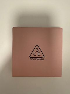 （分類：）位於 。 由 sandy_happy 提交（商品編號 1404197097，圖片 1）。簡介： 。