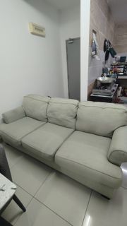 (Category: ) located in . Submitted by fiffooo (Listing ID 1404239723, Image 1). Description: .