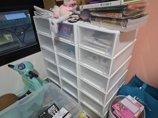 (Category: ) located in . Submitted by Faaeeez (Listing ID 1404287382, Image 1). Description: .