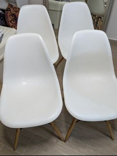 （分類：）位於 。 由 johntnp 提交（商品編號 1404207456，圖片 1）。簡介： 。