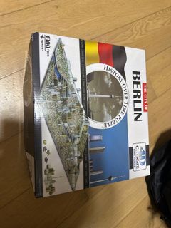 （分類：）位於 。 由 imiki 提交（商品編號 1404325273，圖片 1）。簡介： 。
