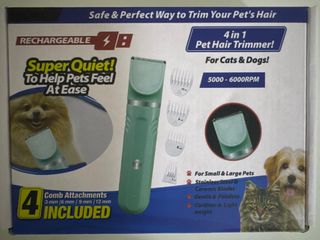 (Category: ) located in . Submitted by snowbell1 (Listing ID 1404315121, Image 1). Description: .