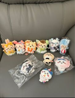 （分類：）位於 。 由 hoomm7 提交（商品編號 1404290355，圖片 1）。簡介： 。
