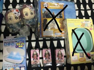 （分類：）位於 。 由 funneasy 提交（商品編號 1256226578，圖片 1）。簡介： 。