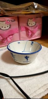 (Category: ) located in . Submitted by beverlyhow09 (Listing ID 1404352268, Image 1). Description: .
