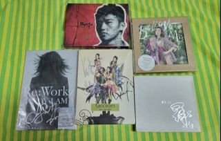 （分類：）位於 。 由 lovebirdguylamb 提交（商品編號 1404336651，圖片 1）。簡介： 。