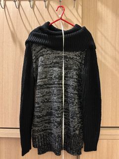 （分類：）位於 。 由 eunjisheep 提交（商品編號 1404308409，圖片 1）。簡介： 。