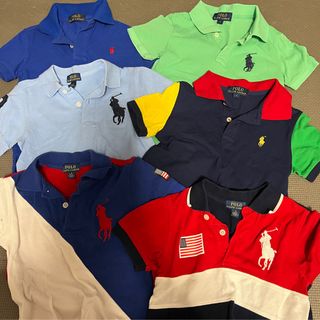 （分類：）位於 。 由 bigsalefun 提交（商品編號 1404270535，圖片 1）。簡介： 。