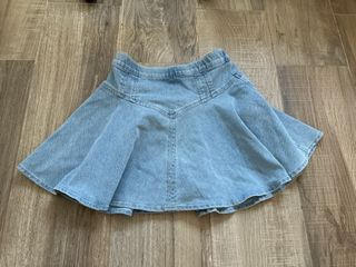 （分類：）位於 。 由 hmkwok 提交（商品編號 1404262069，圖片 1）。簡介： 。