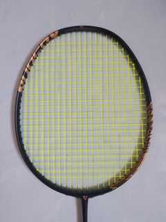 （分類：）位於 。 由 cosmicfox.e8572e 提交（商品編號 1404202066，圖片 1）。簡介： 。