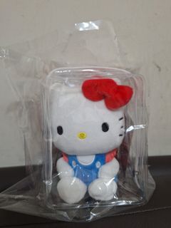 （分類：）位於 。 由 yhtny 提交（商品編號 1404308982，圖片 1）。簡介： 。