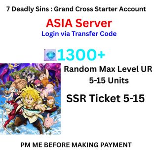 (Category: ) located in . Submitted by 2ez4real (Listing ID 1404176120, Image 1). Description: .