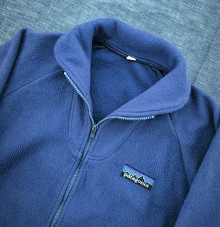 （分類：）位於 。 由 vtgvtg 提交（商品編號 1404214595，圖片 1）。簡介： 。